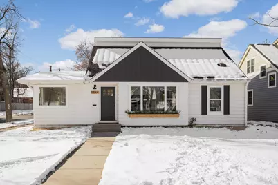 5544 Irving Avenue S, Minneapolis, MN 55419 - Photo 1