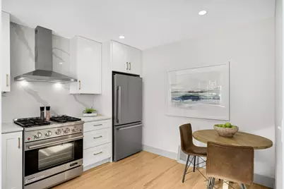 5544 Irving Avenue S, Minneapolis, MN 55419 - Photo 11