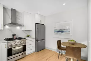 5544 Irving Ave S, Minneapolis, MN 55419 - Photo 11