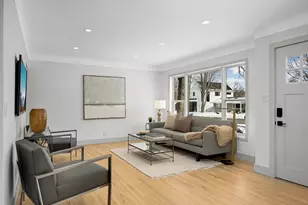 5544 Irving Ave S, Minneapolis, MN 55419 - Photo 3