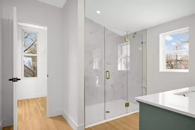 5544 Irving Avenue S, Minneapolis, MN 55419 - Photo 17