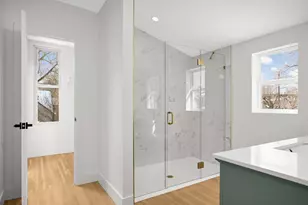 5544 Irving Ave S, Minneapolis, MN 55419 - Photo 17