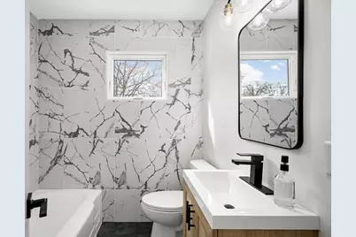 5544 Irving Avenue S, Minneapolis, MN 55419 - Photo 21