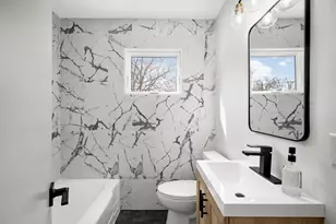 5544 Irving Ave S, Minneapolis, MN 55419 - Photo 21