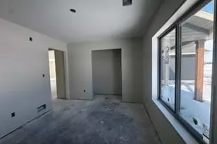 4195 Little Doe Ct SW, Bemidji, MN 56601 - Photo 19