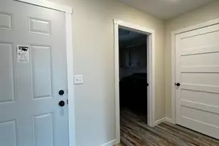 4195 Little Doe Ct SW, Bemidji, MN 56601 - Photo 35