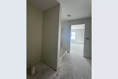 4195 Little Doe Court SW, Bemidji, MN 56601 - Photo 47