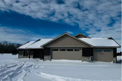 4195 Little Doe Court SW, Bemidji, MN 56601 - Photo 1