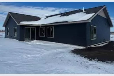 4195 Little Doe Court SW, Bemidji, MN 56601 - Photo 7