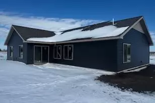 4195 Little Doe Ct SW, Bemidji, MN 56601 - Photo 7