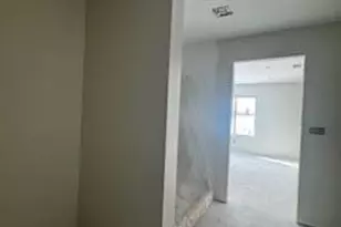 4195 Little Doe Ct SW, Bemidji, MN 56601 - Photo 25