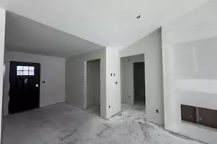 4195 Little Doe Ct SW, Bemidji, MN 56601 - Photo 31