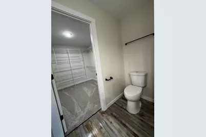 4195 Little Doe Court SW, Bemidji, MN 56601 - Photo 31