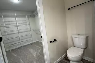 4195 Little Doe Ct SW, Bemidji, MN 56601 - Photo 31