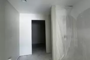 4195 Little Doe Ct SW, Bemidji, MN 56601 - Photo 27