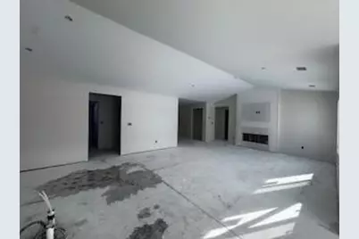 4195 Little Doe Court SW, Bemidji, MN 56601 - Photo 43