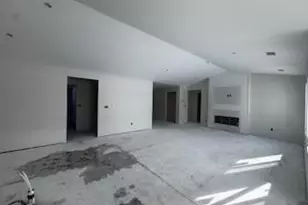 4195 Little Doe Ct SW, Bemidji, MN 56601 - Photo 43