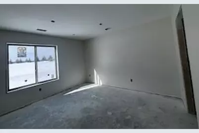 4195 Little Doe Court SW, Bemidji, MN 56601 - Photo 51