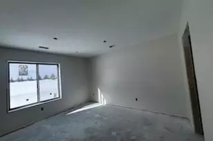 4195 Little Doe Ct SW, Bemidji, MN 56601 - Photo 51