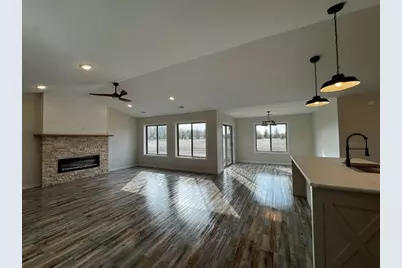 4195 Little Doe Court SW, Bemidji, MN 56601 - Photo 25