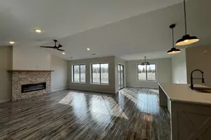 4195 Little Doe Ct SW, Bemidji, MN 56601 - Photo 25