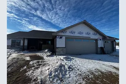 4195 Little Doe Court SW, Bemidji, MN 56601 - Photo 61