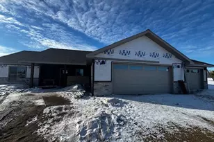 4195 Little Doe Ct SW, Bemidji, MN 56601 - Photo 61