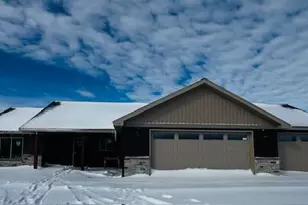 4195 Little Doe Ct SW, Bemidji, MN 56601 - Photo 5