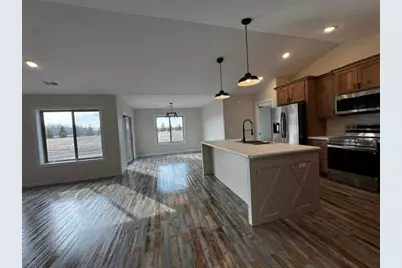 4195 Little Doe Court SW, Bemidji, MN 56601 - Photo 27