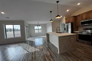4195 Little Doe Ct SW, Bemidji, MN 56601 - Photo 27