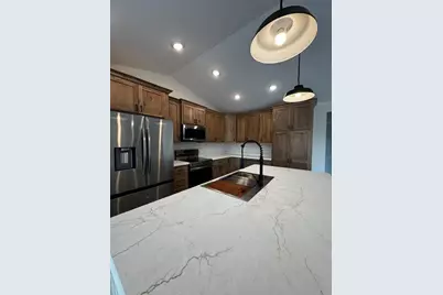 4195 Little Doe Court SW, Bemidji, MN 56601 - Photo 13