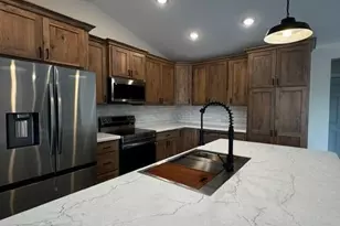 4195 Little Doe Ct SW, Bemidji, MN 56601 - Photo 13