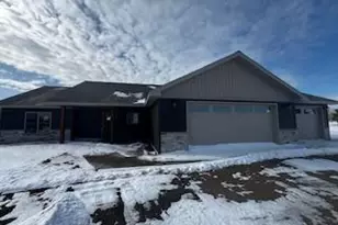 4195 Little Doe Ct SW, Bemidji, MN 56601 - Photo 11