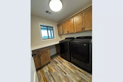 4195 Little Doe Court SW, Bemidji, MN 56601 - Photo 33