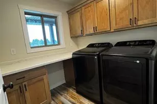 4195 Little Doe Ct SW, Bemidji, MN 56601 - Photo 33