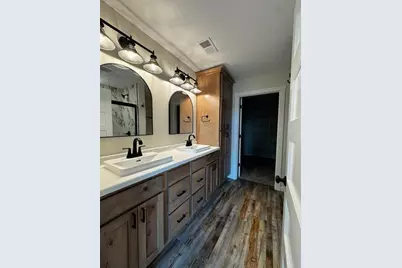 4195 Little Doe Court SW, Bemidji, MN 56601 - Photo 29