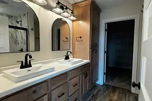 4195 Little Doe Ct SW, Bemidji, MN 56601 - Photo 29