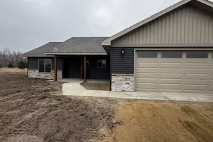 4195 Little Doe Ct SW, Bemidji, MN 56601 - Photo 3