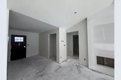 4195 Little Doe Court SW, Bemidji, MN 56601 - Photo 53