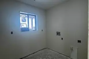 4195 Little Doe Ct SW, Bemidji, MN 56601 - Photo 15