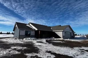 4195 Little Doe Ct SW, Bemidji, MN 56601 - Photo 3