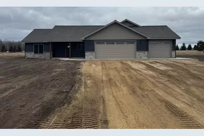 4195 Little Doe Court SW, Bemidji, MN 56601 - Photo 1