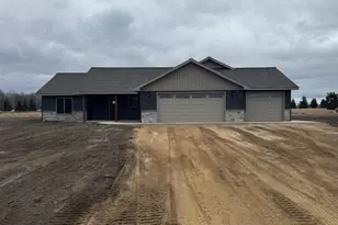 4195 Little Doe Ct SW, Bemidji, MN 56601 - Photo 1