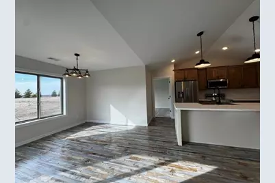 4195 Little Doe Court SW, Bemidji, MN 56601 - Photo 17