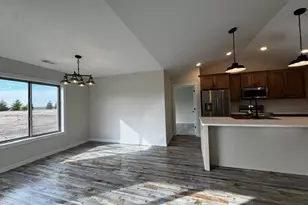 4195 Little Doe Ct SW, Bemidji, MN 56601 - Photo 17