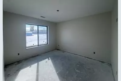 4195 Little Doe Court SW, Bemidji, MN 56601 - Photo 39