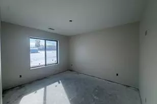 4195 Little Doe Ct SW, Bemidji, MN 56601 - Photo 39