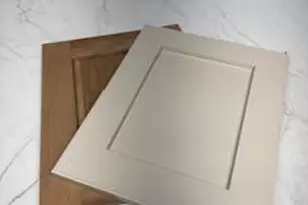 4195 Little Doe Ct SW, Bemidji, MN 56601 - Photo 5