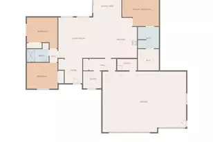 4195 Little Doe Ct SW, Bemidji, MN 56601 - Photo 9