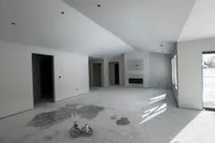 4195 Little Doe Ct SW, Bemidji, MN 56601 - Photo 23